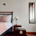 Apartament By The Garden Ponta Delgada