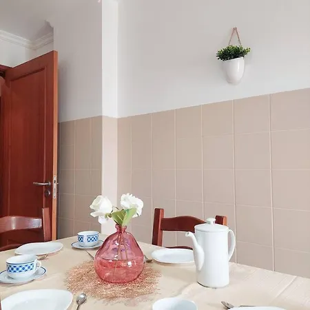 By The Garden Ponta Delgada